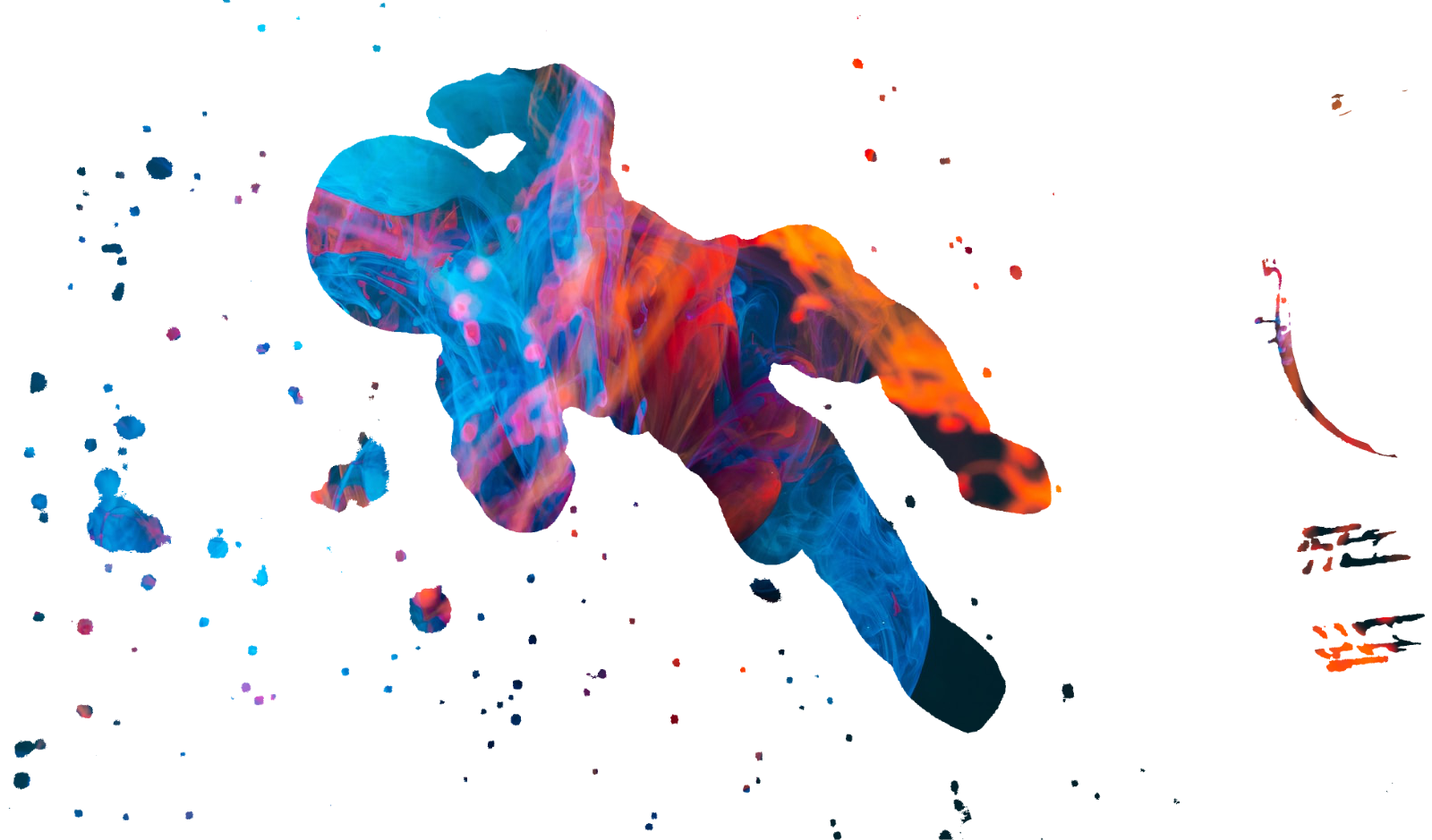 ACKSI AI Hero Image